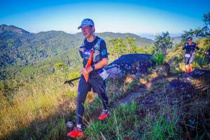 BIB: 
                            <button type="button" onclick="openModal(19069711)" class="btn btn-primary btn-sm float-right btn-popup" data-toggle="modal" data-target=".modal-high-quality">
                        <i class="fas fa-shopping-cart"></i> Add to Cart
                    </button>
                                            <button type="button" onclick="isThisMe(19069711, true)" class="btn btn-success btn-sm float-right btn-popup btn-isme hidden" data-toggle="tooltip" data-placement="bottom" title="นี่คือรูปของคุณใช่ไหม คลิกที่นี่เพื่อเอาเข้าอัลบั้ม">
                        <i class="fas fa-plus"></i> Add to album
                    </button>
                    <button type="button" onclick="isThisMe(19069711, false)" class="btn btn-warning btn-sm float-right btn-popup btn-isnotme hidden">
                        <i class="fas fa-ban"></i> Remove from album
                    </button>